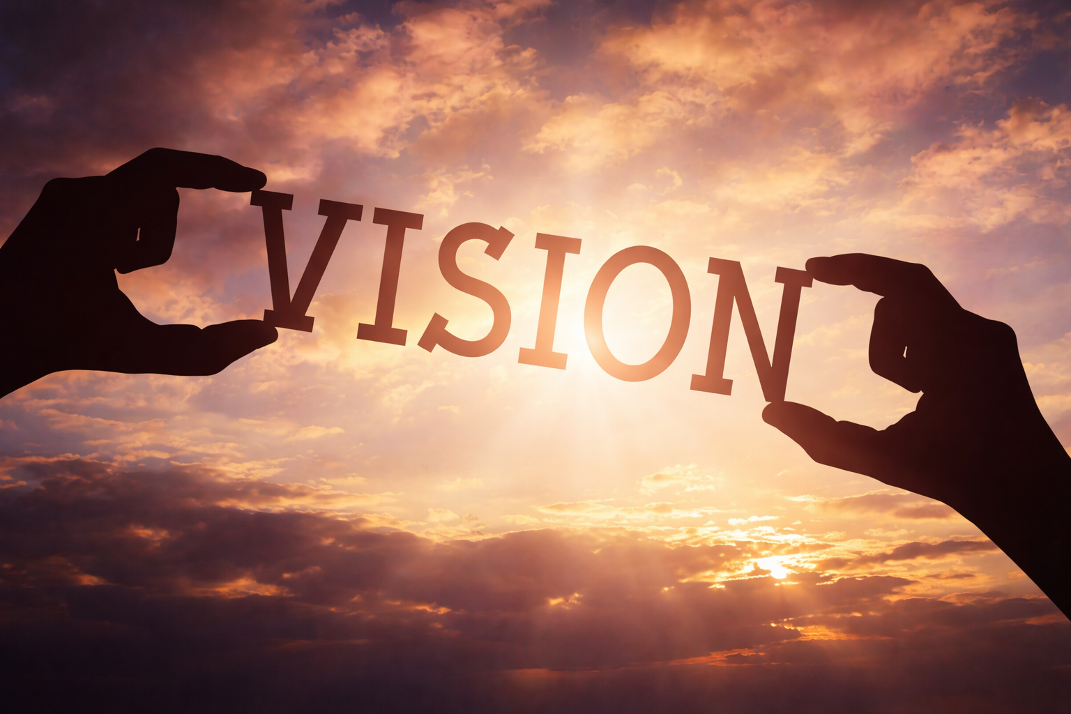 Coxmarina Vision